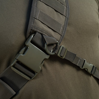 M-Tac Single Strap Armadillo Bag