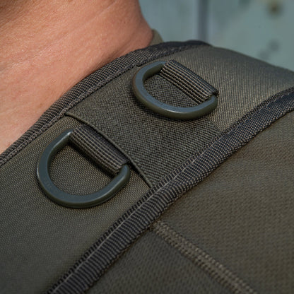 M-Tac Single Strap Armadillo Bag