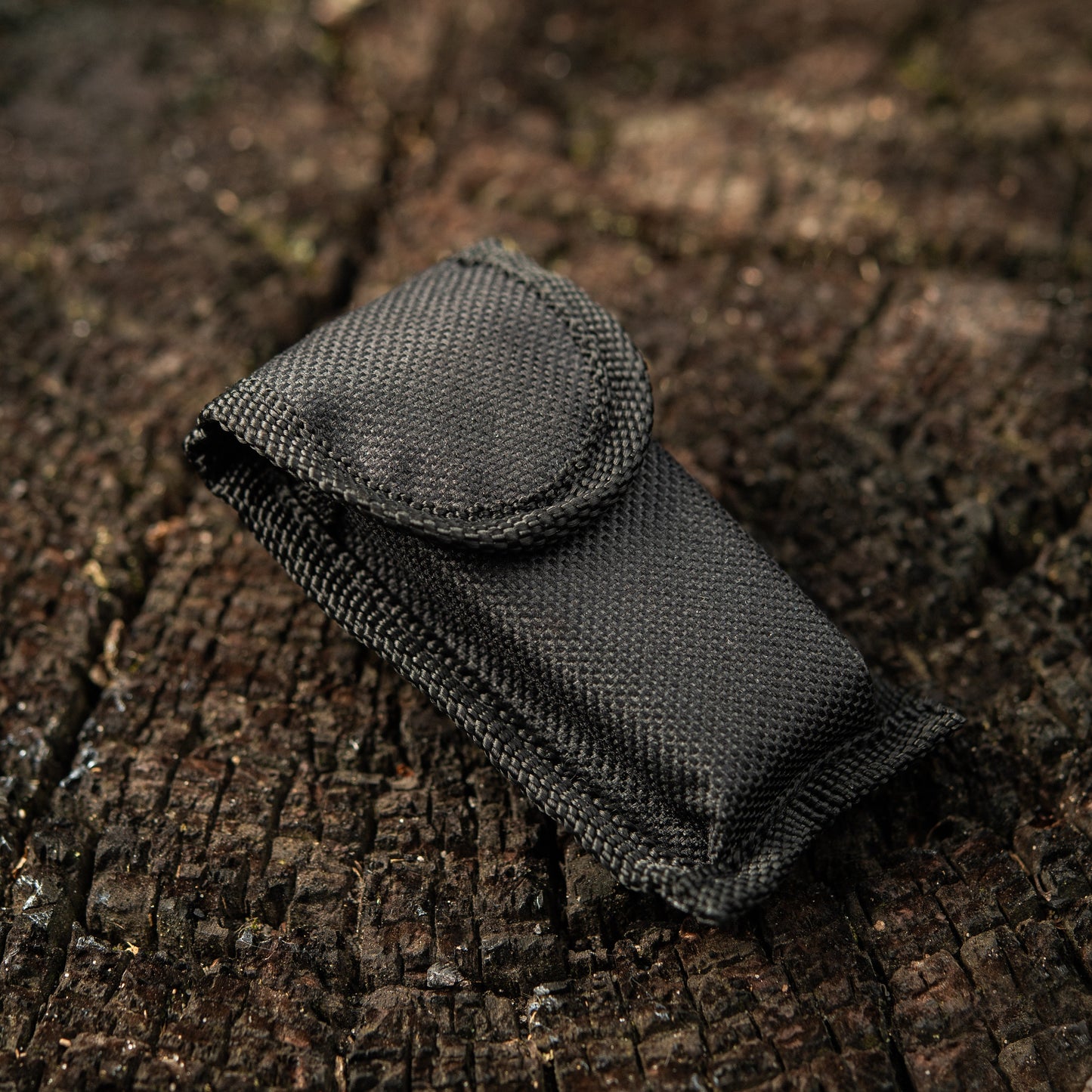 M-Tac Multitool Type 6 Black/Olive