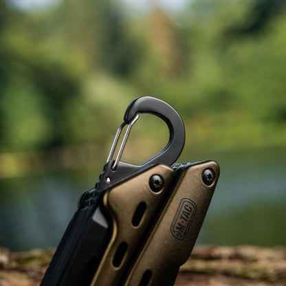 M-Tac Multitool Type 5 Olive