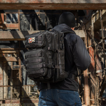 M-Tac Large Assault Pack