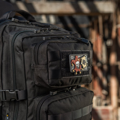 M-Tac Large Assault Pack