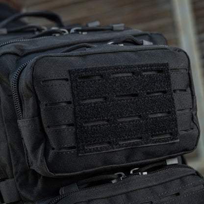 M-Tac Large Assault Pack Laser Cut