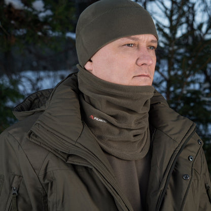 M-Tac Polartec Tube Scarf