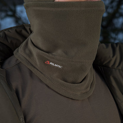 M-Tac Polartec Tube Scarf