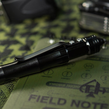 M-Tac Tactical Pen Type 5