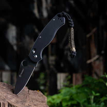 M-Tac Knife Lanyard Scandinavian