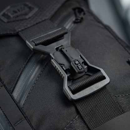 M-Tac Magnet Bag Elite Hex Gen.II