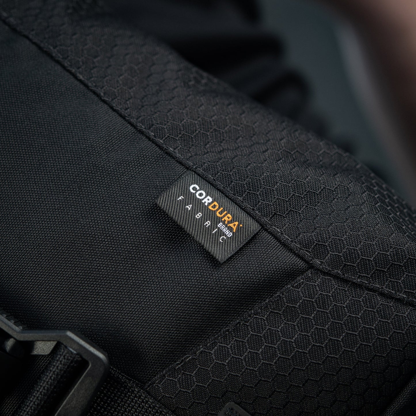 M-Tac Magnet Bag Elite Hex Gen.II