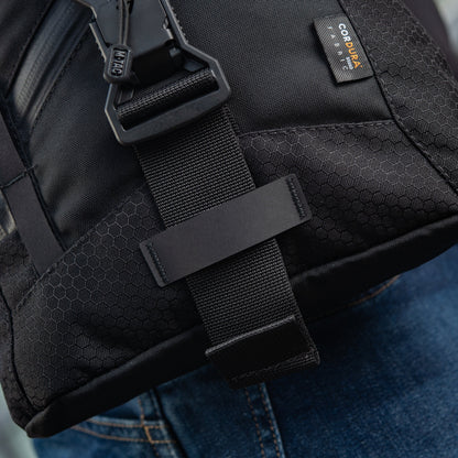 M-Tac Magnet Bag Elite Hex