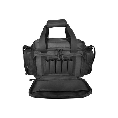 1680D Tactical Range Bag