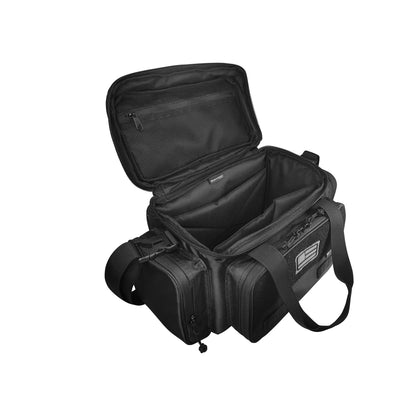 1680D Tactical Range Bag