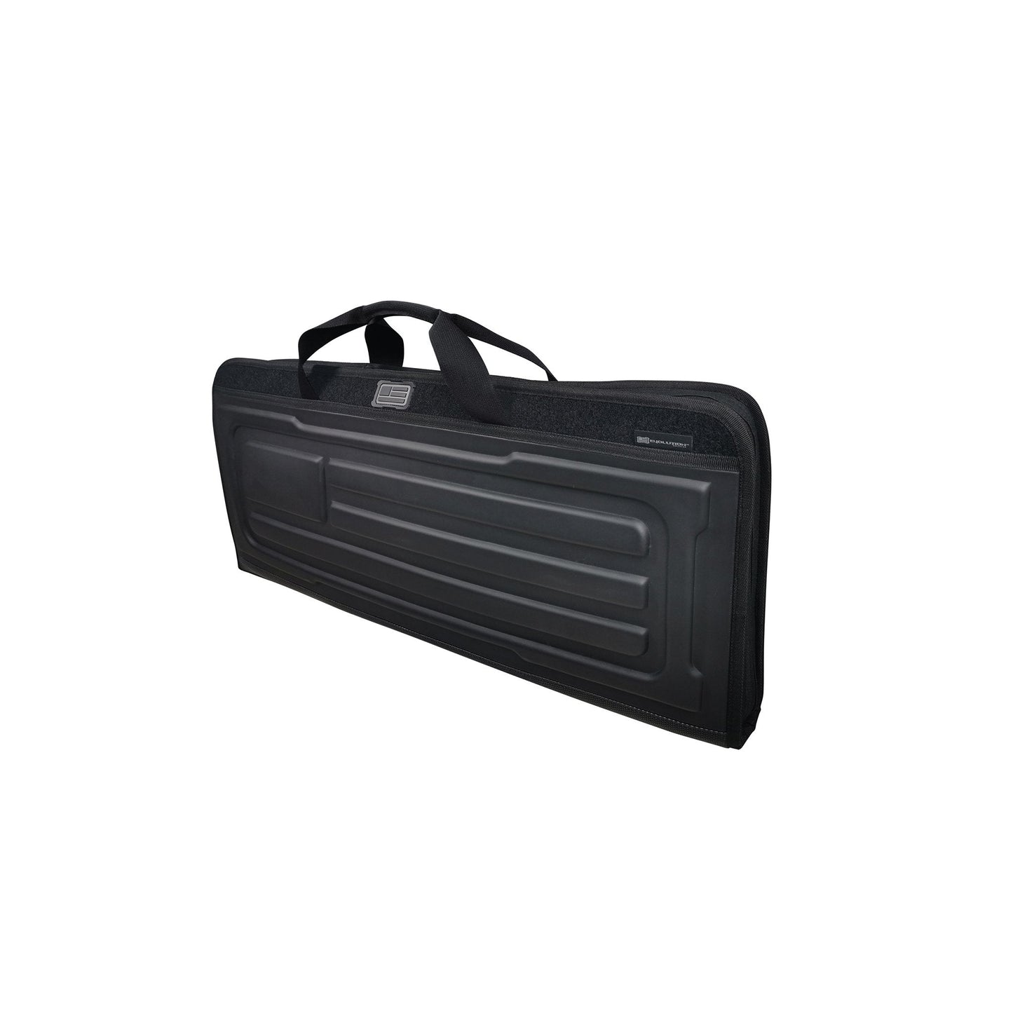 28" EVA Tactical Rifle Case