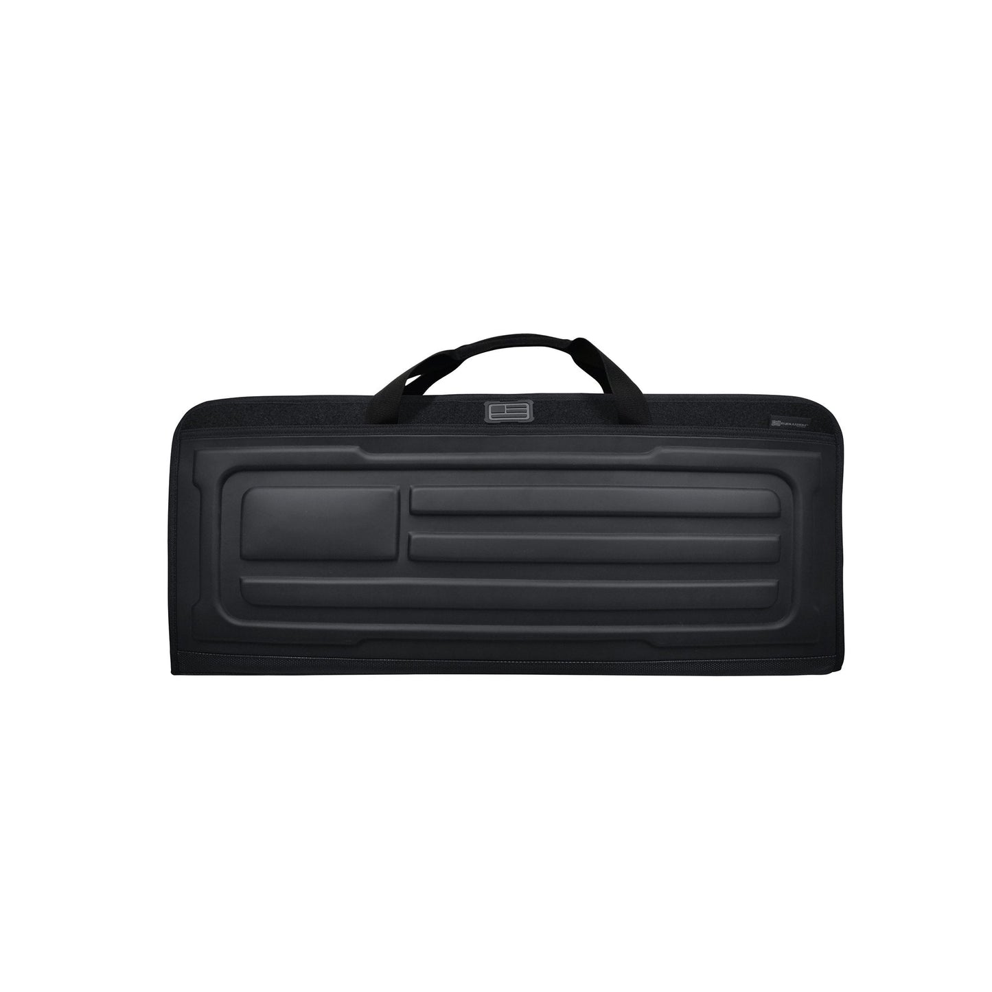 28" EVA Tactical Rifle Case