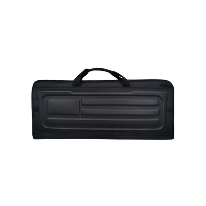 28" EVA Tactical Rifle Case