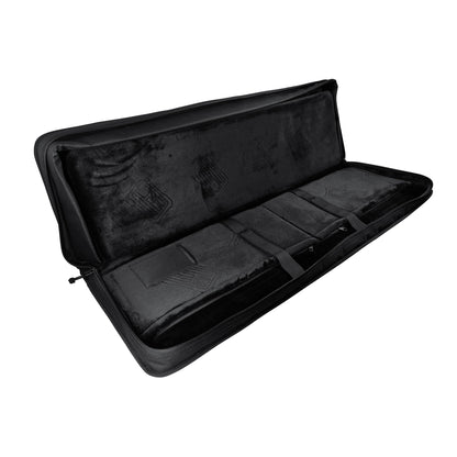 42" EVA Tactical Double Rifle Case