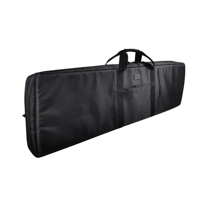 1680D 42" Discreet Rifle Case