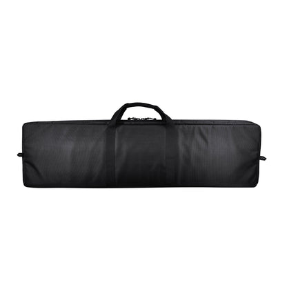 1680D 42" Discreet Rifle Case