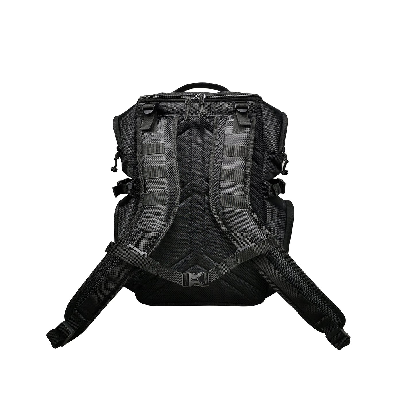 1680D Tactical Backpack