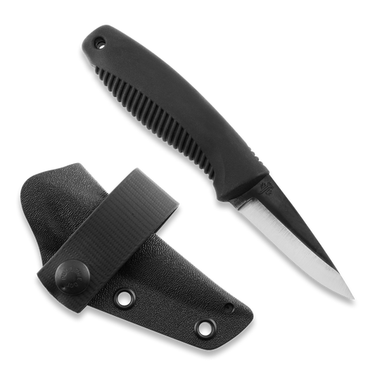 Peltonen M23 Ranger Cub Knife Kydex Sheath  FJP305