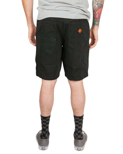 Havok 2.0 Shorts 10"