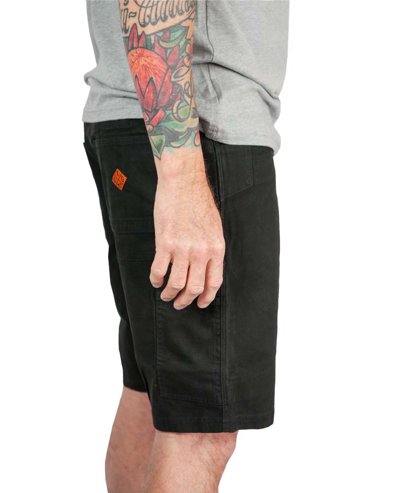 Havok 2.0 Shorts 10"