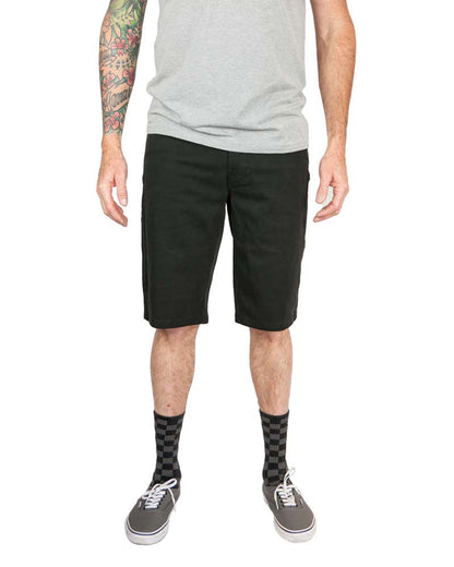 Havok 2.0 Shorts 10"