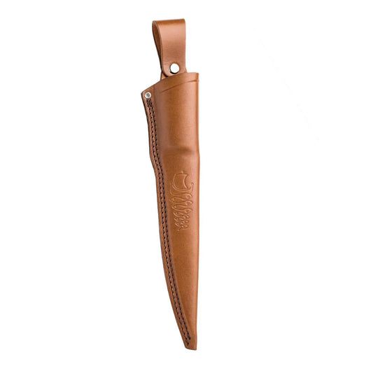 Helle Steinbit Sheath (Sheath Only)