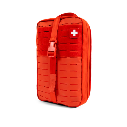 My Medic MyFAK Large Pro First Aid Kit Life Saving