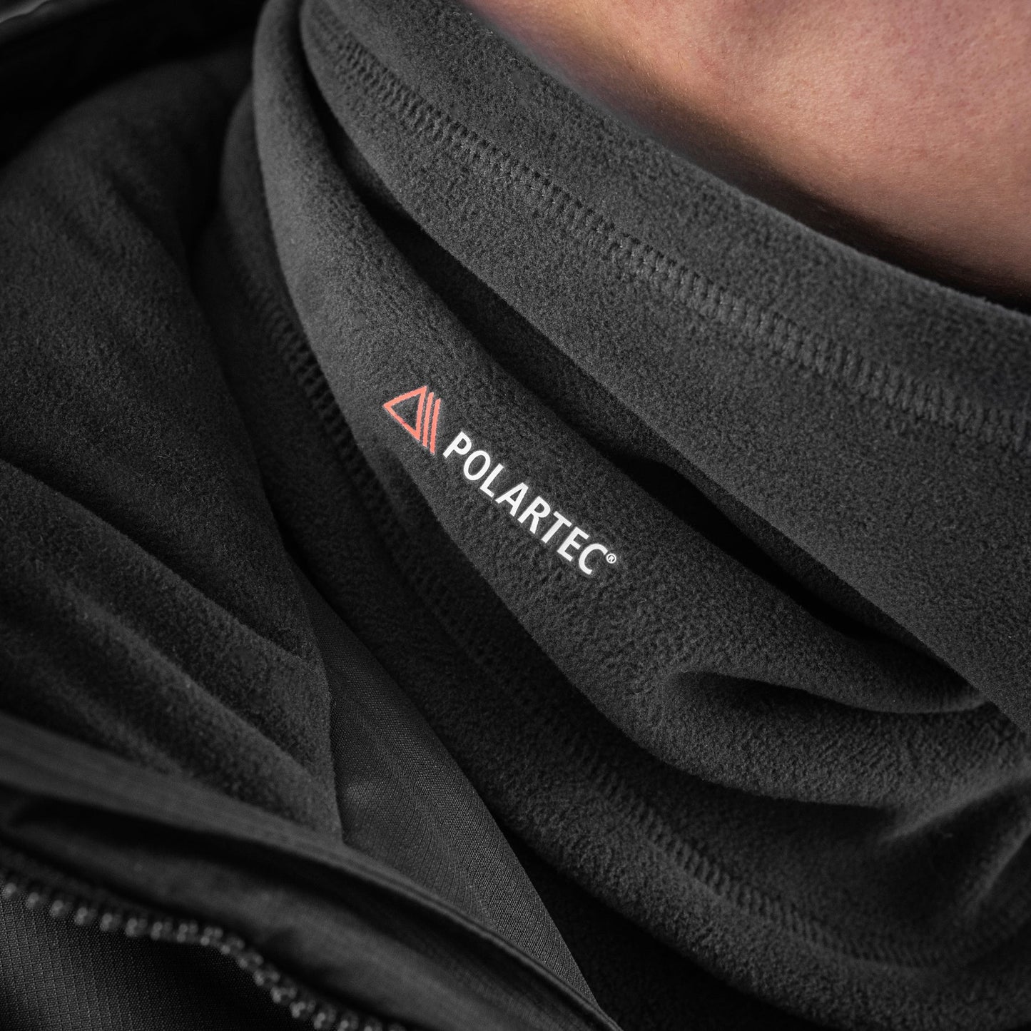 M-Tac Polartec Tube Scarf