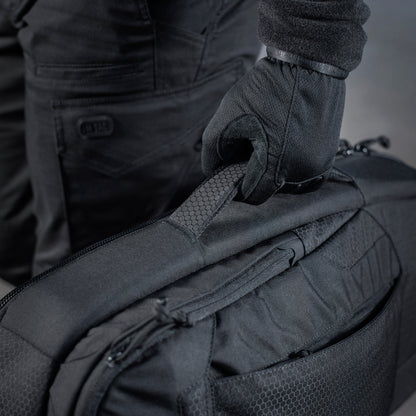 M-Tac Sling Pack Agent Elite Hex