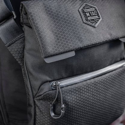 M-Tac Konvert Bag Elite Black