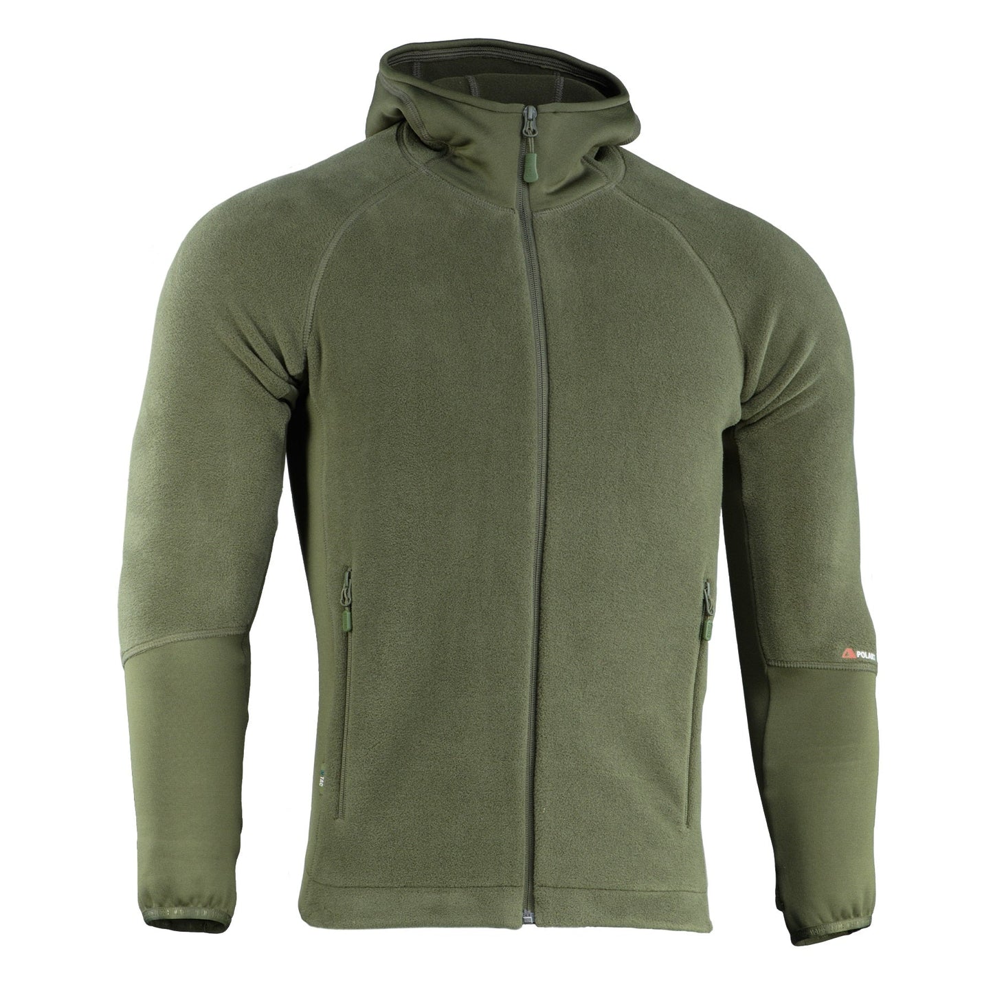 M-Tac Hoodie Polartec Sport