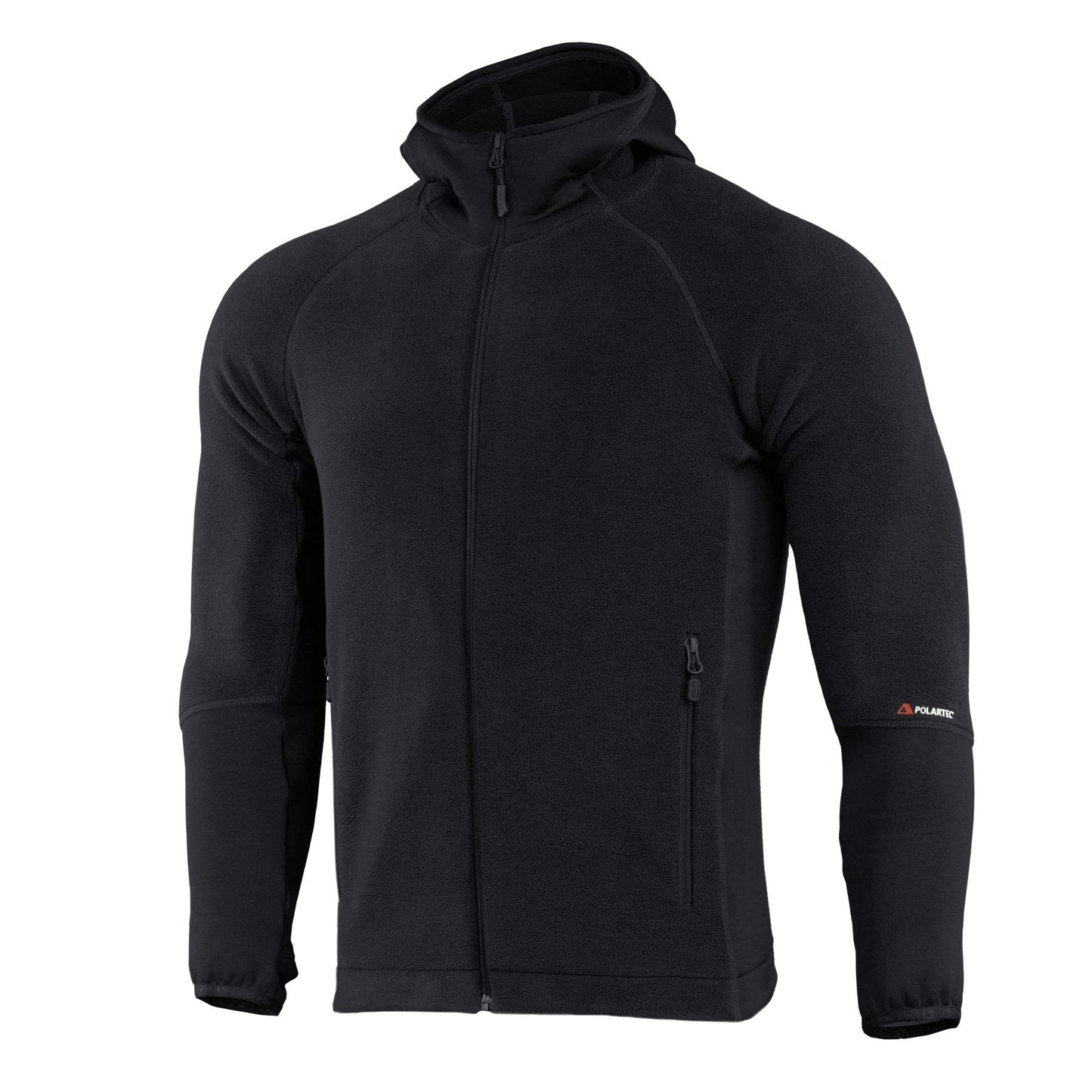 M-Tac Hoodie Polartec Sport