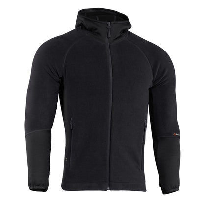 M-Tac Hoodie Polartec Sport