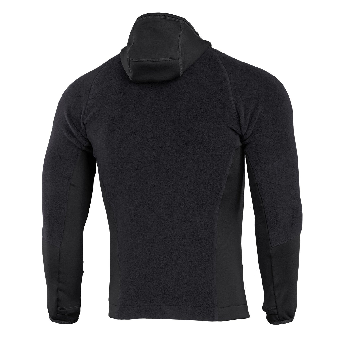 M-Tac Hoodie Polartec Sport