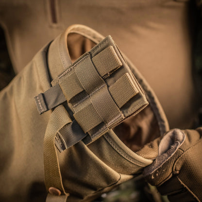 M-Tac Mag Drop Pouch Elite