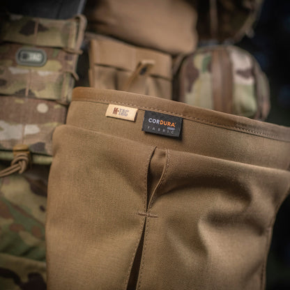 M-Tac Mag Drop Pouch Elite