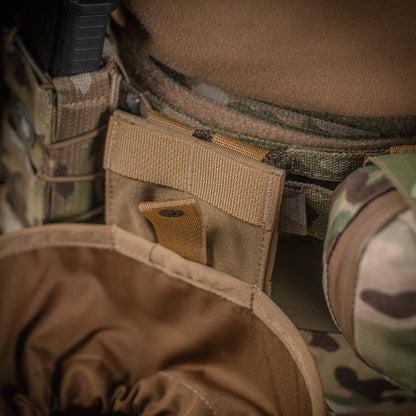 M-Tac Mag Drop Pouch Elite