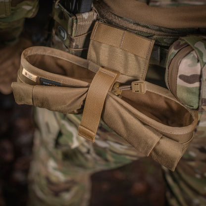 M-Tac Mag Drop Pouch Elite