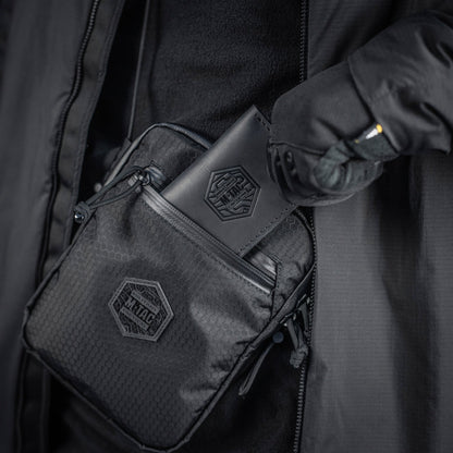 M-Tac Pocket Shoulder Bag