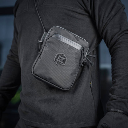 M-Tac Pocket Shoulder Bag