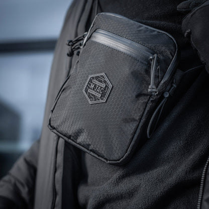 M-Tac Pocket Shoulder Bag