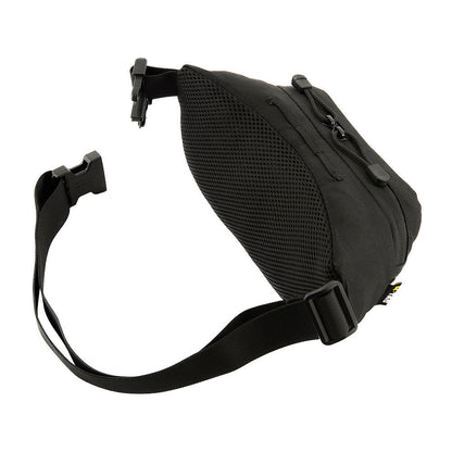 M-Tac Waist Bag Black