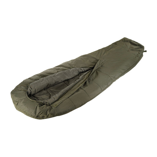 M-Tac Sleeping Bag