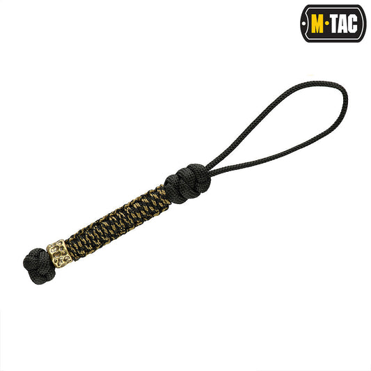 M-Tac Knife Lanyard Scandinavian Granule