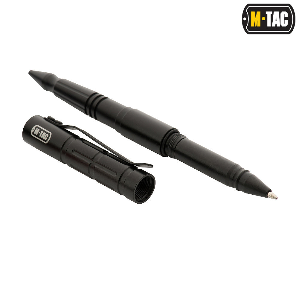 M-Tac Tactical Pen Type 1