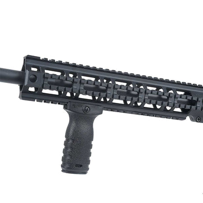 Pro Quad Rails – Free Float AR15 Handguards – 4 Lengths Available