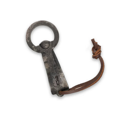 Roselli Bottle Opener R1048