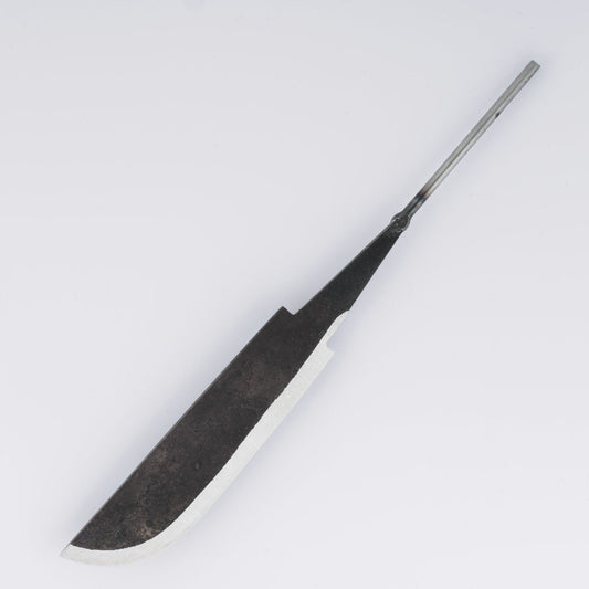 Roselli Blade R151B